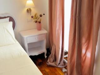 Bed & Breakfast Feliz In Rome